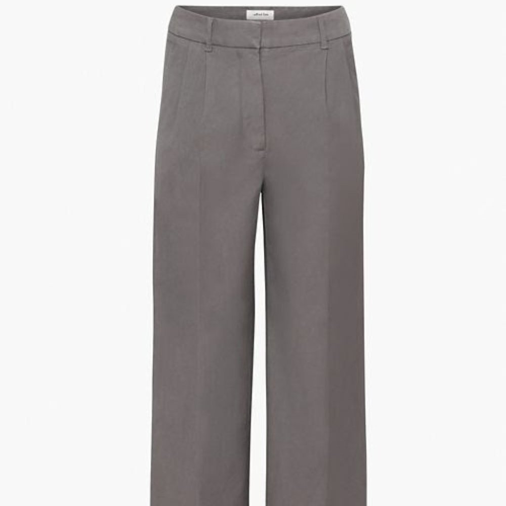 Wilfred Free- Dion Pant